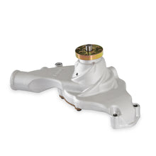 Load image into Gallery viewer, Bbc-Short-Action--Water-Pump---Satin