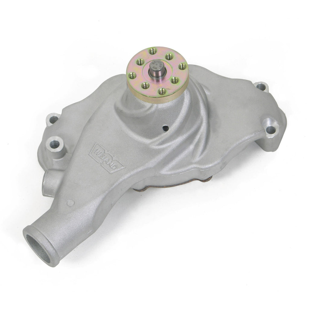 Bbc-Short-Action--Water-Pump---Satin