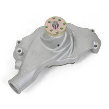 Load image into Gallery viewer, Bbc-Short-Action--Water-Pump---Satin