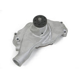 Weiand 9224 Team G Water Pump
