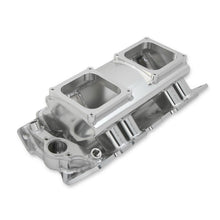 Load image into Gallery viewer, Bbc-Sniper-Sm-Fabricated-Intake-Manifold---Carb