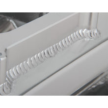 Load image into Gallery viewer, Bbc-Sniper-Sm-Fabricated-Intake-Manifold---Carb