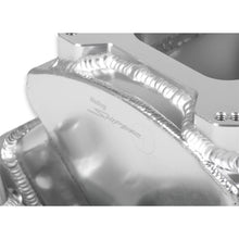 Load image into Gallery viewer, Bbc-Sniper-Sm-Fabricated-Intake-Manifold---Carb