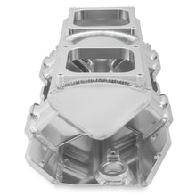 Load image into Gallery viewer, Bbc-Sniper-Sm-Fabricated-Intake-Manifold---Carb