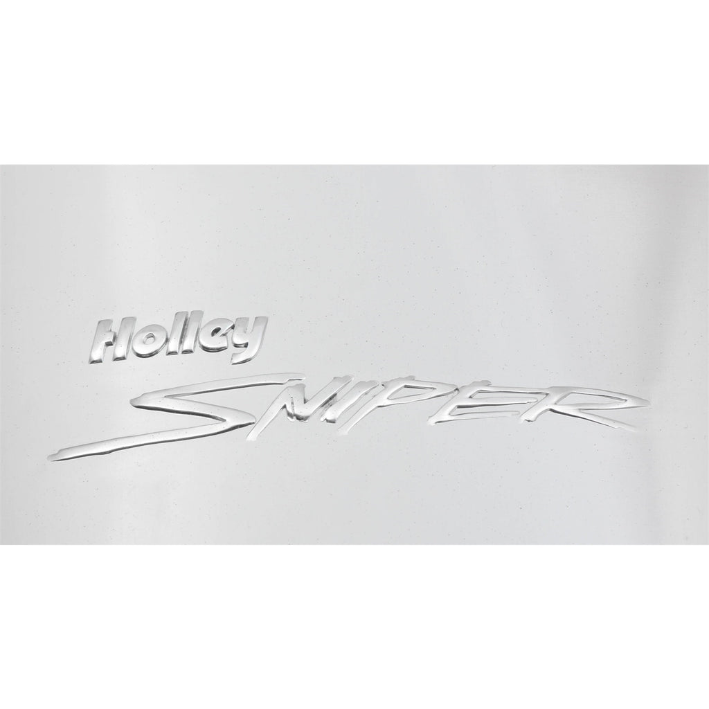 Bbc-Sniper-Sm-Fabricated-Intake-Manifold---Carb