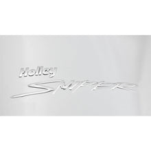 Load image into Gallery viewer, Bbc-Sniper-Sm-Fabricated-Intake-Manifold---Carb