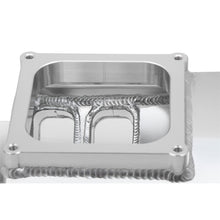 Load image into Gallery viewer, Bbc-Sniper-Sm-Fabricated-Intake-Manifold---Carb