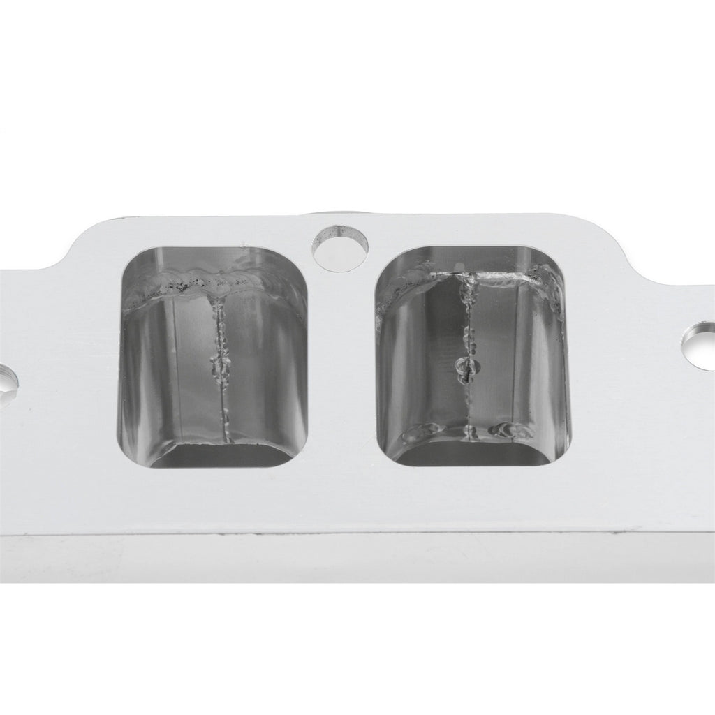Bbc-Sniper-Sm-Fabricated-Intake-Manifold---Carb