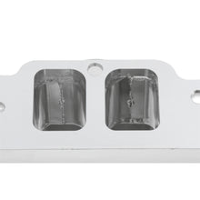 Load image into Gallery viewer, Bbc-Sniper-Sm-Fabricated-Intake-Manifold---Carb