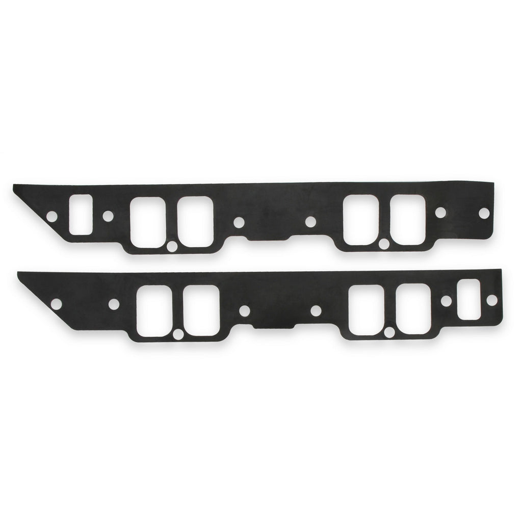 Bbc-Sniper-Sm-Fabricated-Intake-Manifold---Carb