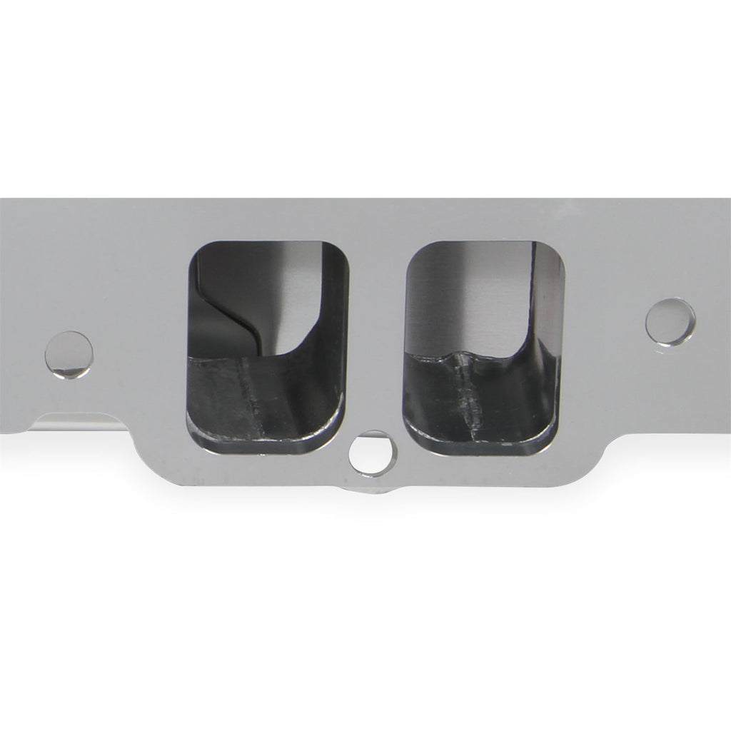 Bbc-Sniper-Sm-Fabricated-Intake-Manifold---Carb