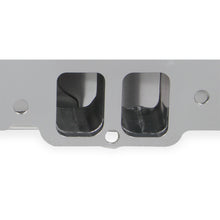 Load image into Gallery viewer, Bbc-Sniper-Sm-Fabricated-Intake-Manifold---Carb