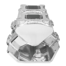 Load image into Gallery viewer, Bbc-Sniper-Sm-Fabricated-Intake-Manifold---Carb