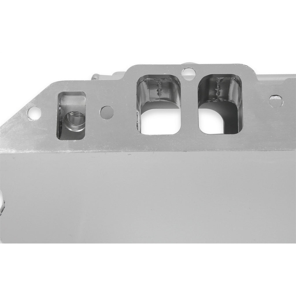Bbc-Sniper-Sm-Fabricated-Intake-Manifold---Carb
