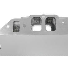 Load image into Gallery viewer, Bbc-Sniper-Sm-Fabricated-Intake-Manifold---Carb