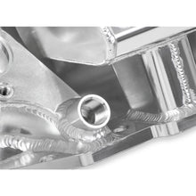 Load image into Gallery viewer, Bbc-Sniper-Sm-Fabricated-Intake-Manifold---Carb