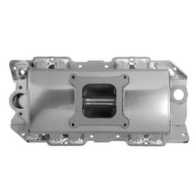 Load image into Gallery viewer, Bbc-Sniper-Sm-Fabricated-Intake-Manifold---Carb