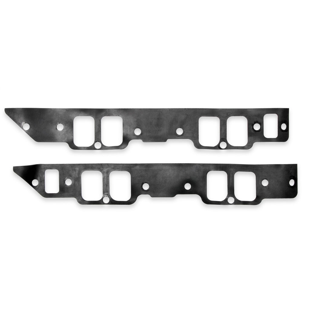 Bbc-Sniper-Sm-Fabricated-Intake-Manifold---Carb