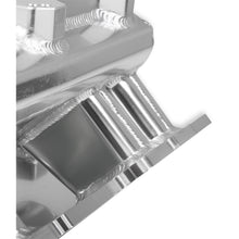 Load image into Gallery viewer, Bbc-Sniper-Sm-Fabricated-Intake-Manifold---Carb