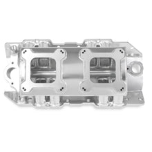 Load image into Gallery viewer, Bbc-Sniper-Sm-Fabricated-Intake-Manifold---Carb