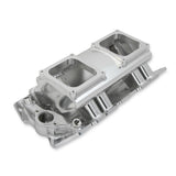Holley 835171 Sniper EFI Intake Manifold