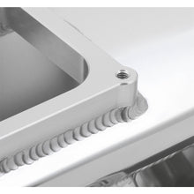 Load image into Gallery viewer, Bbc-Sniper-Sm-Fabricated-Intake-Manifold---Carb