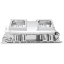 Load image into Gallery viewer, Bbc-Sniper-Sm-Fabricated-Intake-Manifold---Carb
