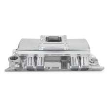 Load image into Gallery viewer, Bbc-Sniper-Sm-Fabricated-Intake-Manifold---Carb