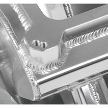 Load image into Gallery viewer, Bbc-Sniper-Sm-Fabricated-Intake-Manifold---Carb