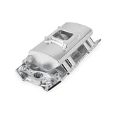 Holley 835011 Sniper EFI Intake Manifold
