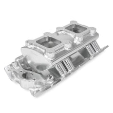 Load image into Gallery viewer, Bbc-Sniper-Sm-Fabricated-Intake-Manifold---Carb