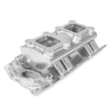 Holley 835061 Sniper EFI Intake Manifold