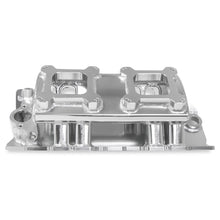 Load image into Gallery viewer, Bbc-Sniper-Sm-Fabricated-Intake-Manifold---Carb