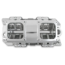 Load image into Gallery viewer, Bbc-Sniper-Sm-Fabricated-Intake-Manifold---Carb
