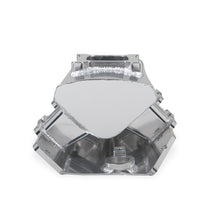 Load image into Gallery viewer, Bbc-Sniper-Sm-Fabricated-Intake-Manifold---Carb