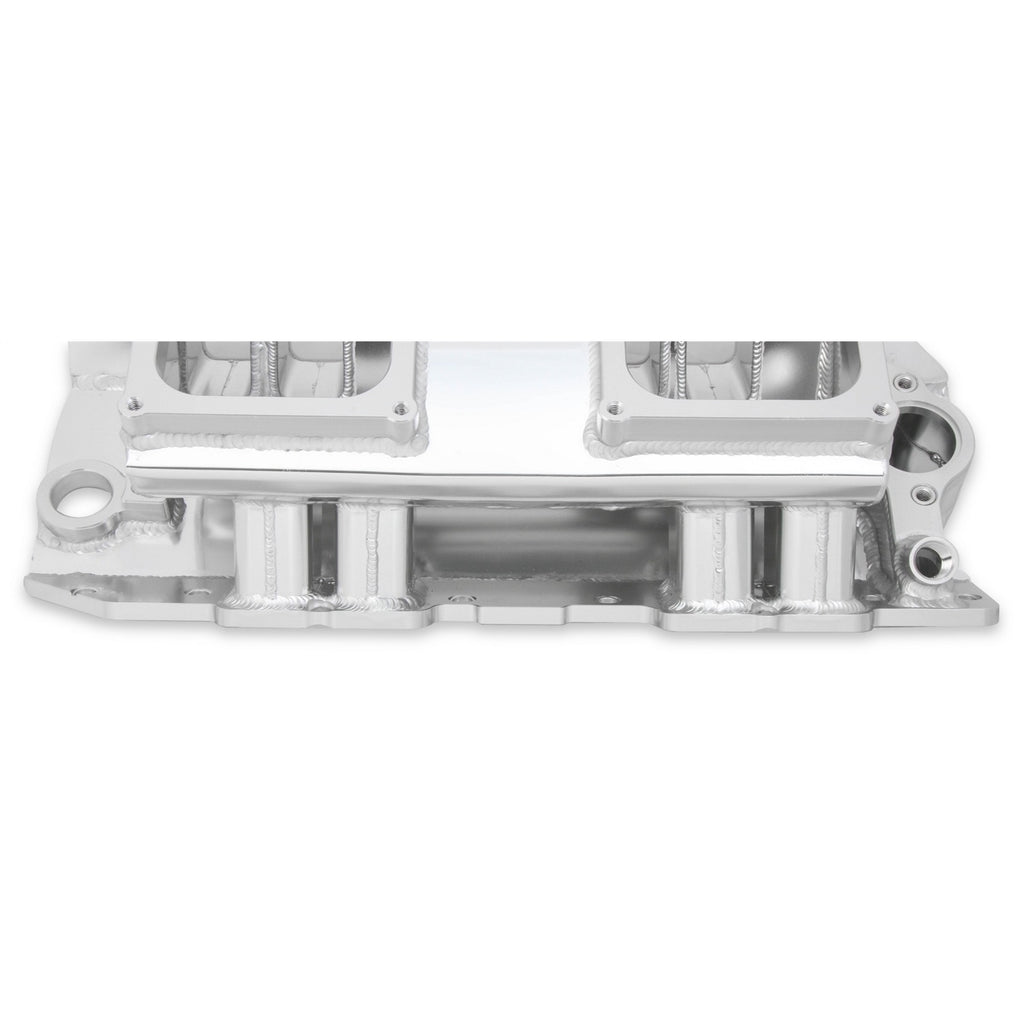 Bbc-Sniper-Sm-Fabricated-Intake-Manifold---Carb