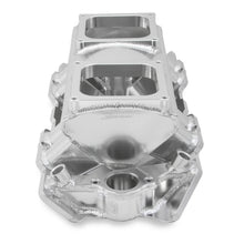 Load image into Gallery viewer, Bbc-Sniper-Sm-Fabricated-Intake-Manifold---Carb