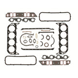 Mr. Gasket 5995MRG  Ultra-Seal Overhaul Gasket Kit