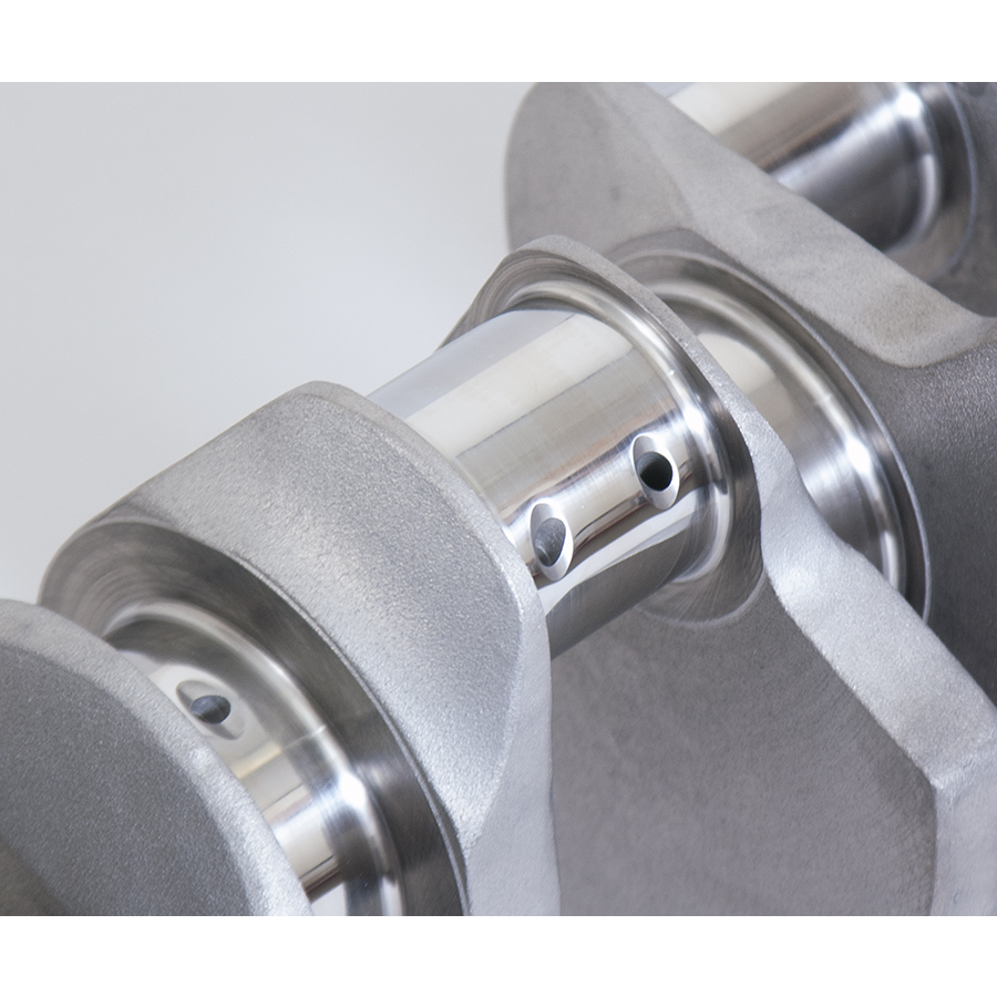 Bbf-4340-Forged-Crank---4.140-Stroke