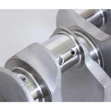 Load image into Gallery viewer, Bbf-4340-Forged-Crank---4.140-Stroke