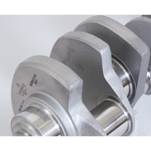 Load image into Gallery viewer, Bbf-4340-Forged-Crank---4.140-Stroke