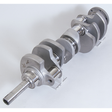 Load image into Gallery viewer, Bbf-4340-Forged-Crank---4.140-Stroke