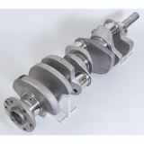 Eagle 446041402200 4340 CRANK Ford 460 4.140