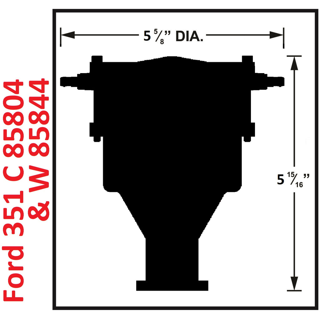 Bbf-Billet-Distributor-WLow-Profile-Crab-Cap