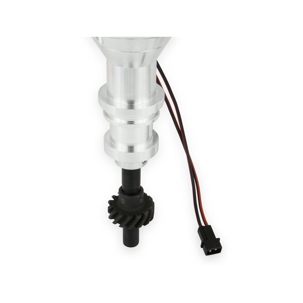 Bbf-Billet-Distributor-WLow-Profile-Crab-Cap