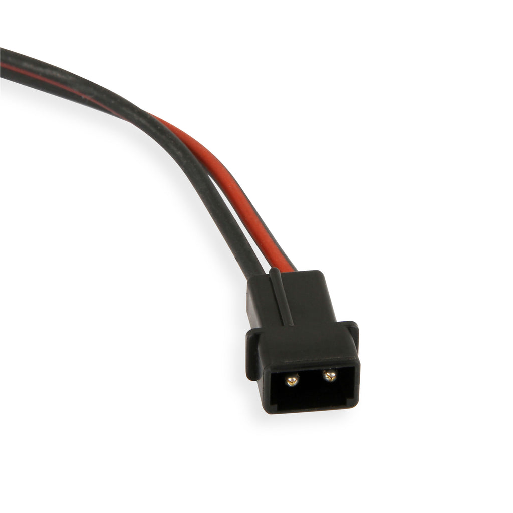 Bbf-Billet-Distributor-WLow-Profile-Crab-Cap