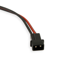 Load image into Gallery viewer, Bbf-Billet-Distributor-WLow-Profile-Crab-Cap
