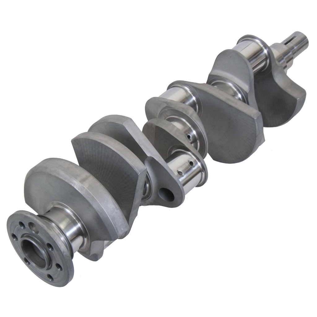 Bbm-4340-Forged-Crank---4.150-Stroke