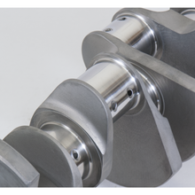 Load image into Gallery viewer, Bbm-4340-Forged-Crank---4.150-Stroke