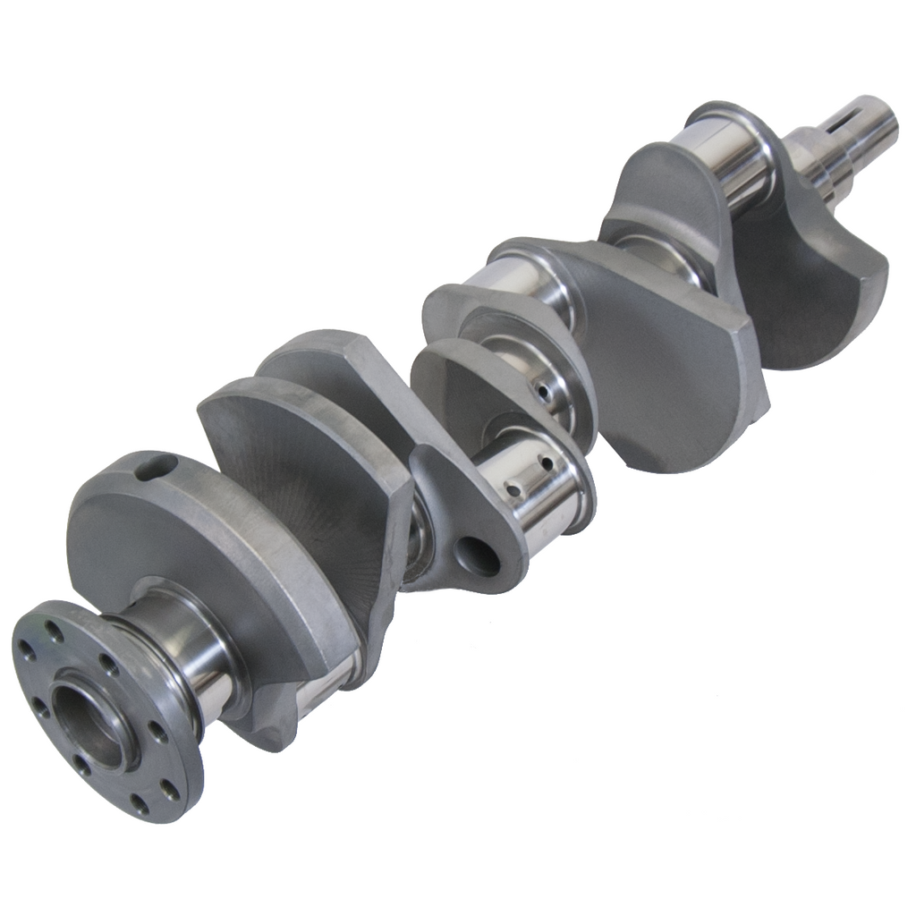 Bbm-4340-Forged-Crank---4.150-Stroke